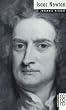 Newton, Isaac