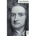 Isaac Newton.