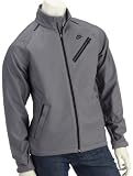 Nike Mens Track Jacket Grey 47/48