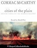 Cities of the Plain