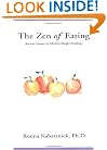 The Zen of Eating