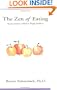 The Zen of Eating