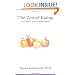 The Zen of Eating