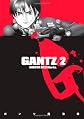 Gantz, Vol. 2