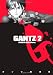 Gantz 2