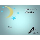 The Seventh Chakra