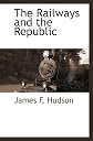 The railways and the republic
