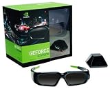 NVIDIA 3D Vision 日本語パッケージ GV-701-3DVRJ/M 日本人