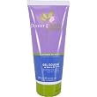 Country Lavender Rich Shower Gel ~ Organic, Paraben and Phenoxyethanol Free Country Lavender Rich Shower Gel ~ Organic, Paraben and Phenoxyethanol Free