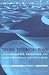Book Taking Technical Risks: How Innovators, Managers, and Investors Manage Risk in High-Tech Innovations