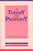 Books : A Theory of Property (Cambridge Studies in Philosophy and Law)