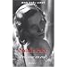 Natalie Paley : Princesse en exil