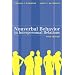 Nonverbal Behavior in Interpersonal Relations (5th Edition)