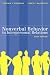 Nonverbal Behavior in Interpersonal Relations (5th Edition)
