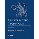 Chiropractic Technique