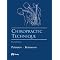 Most Popular Books for Chiropractors
