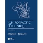 Click here to buy Chiropractic Technique by David H. Peterson and Thomas F. Bergmann.