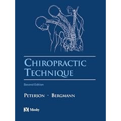 Chiropractic Technique