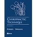 Chiropractic Technique