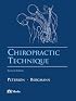 Chiropractic Technique