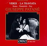 ｜Verdi: La Traviata