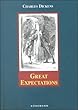 Great Expectations (Konemann Classics)