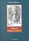 Great Expectations (Konemann Classics)