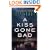 A Kiss Gone Bad