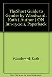 The short guide to gender