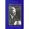 Top 10 Books About G.K. Chesterton