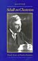 Schall on Chesterton: Timely Essays on Timeless Paradoxes