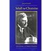 Schall on Chesterton: Timely Essays on Timeless Paradoxes