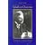 Schall on Chesterton: Timely Essays on Timeless Paradoxes