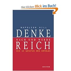 Denke nach und werde reich, Sonderausgabe