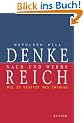 Denke nach und werde reich, Sonderausgabe