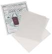Oenophilia Label Lift