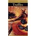 The Little Book of Truffles (The Little Book Series)