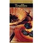 The Little Book of Truffles (The Little Book Series)