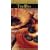 The Little Book of Truffles (The Little Book Series)