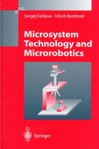 Electronic Design Automation