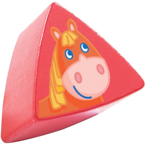 Imagen 5 de Juego de clasificación En el Campo