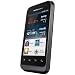 Motorola DEFY Mini Sim Free Smartphone - Black