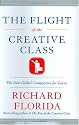 The Flight of the Creative Class: The New Global Competition for Talent