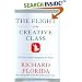 The Flight of the Creative Class: The New Global Competition for Talent