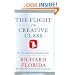 The Flight of the Creative Class: The New Global Competition for Talent