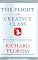 The Flight of the Creative Class: The New Global Competition for Talent