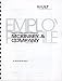 VEP: McKinsey & Company 2003 (Vault Employer Profile) by Staff of Vault ISBN 1581312334