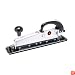 Wilmar M574DB Dual Piston Straight Line Sander