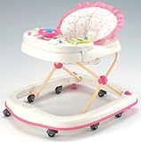 �n���[�L�e�B �x�r�[�Y �x�r�[�E�H�[�J�[