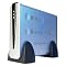 Home Servers and Network Attached Storage (NAS) devices